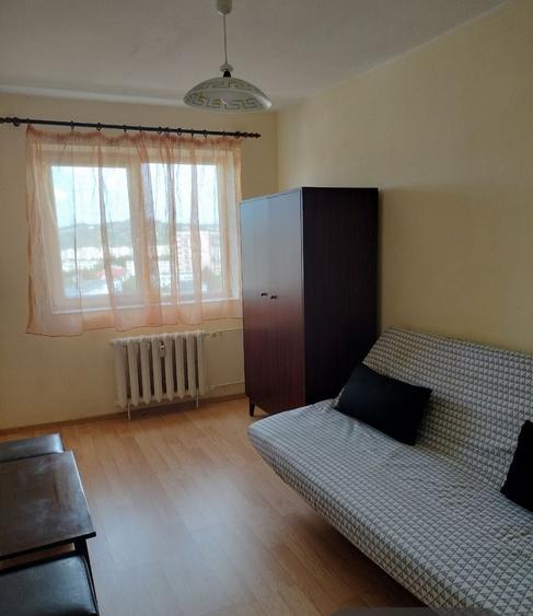 Vand apartament 2 camere , decomandat,situat in cart .Manastur,zona Mehedinti.Pret 128.000 euro.NU COLABOREZ CU AGENTII! - 7