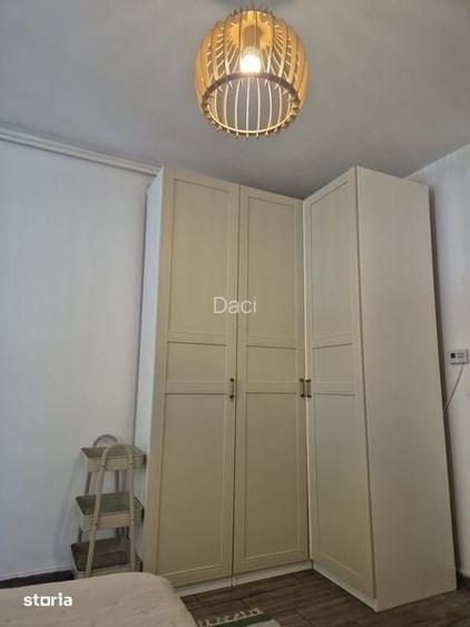 Garsoniera 1.500 lei Spitalul Judetean