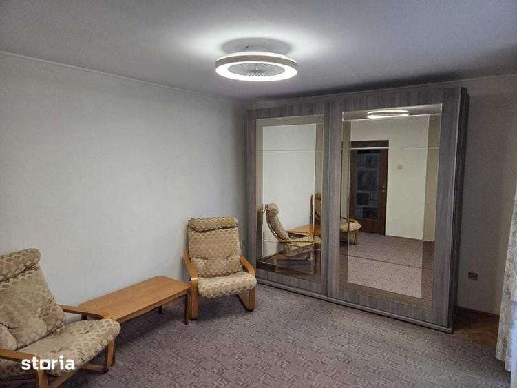Vand apartament 4 camere zona aleea Negoiu - 4