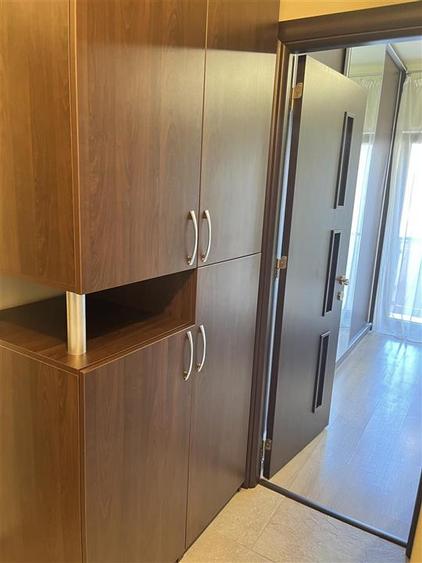 Apartament 2 camere zona PARCUL CIRCULUI-STEFAN CEL MARE - 6