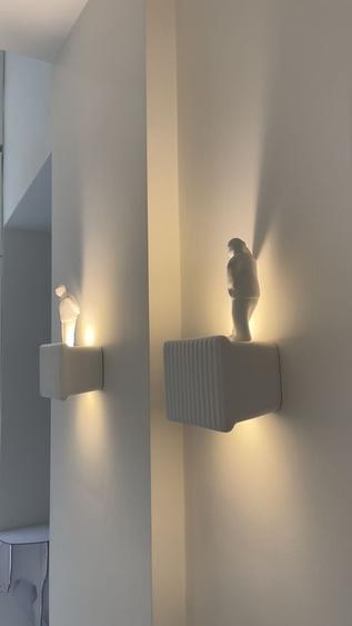 Apartament cu 2 camere nedecomandat, mobilat în Sala Palatului