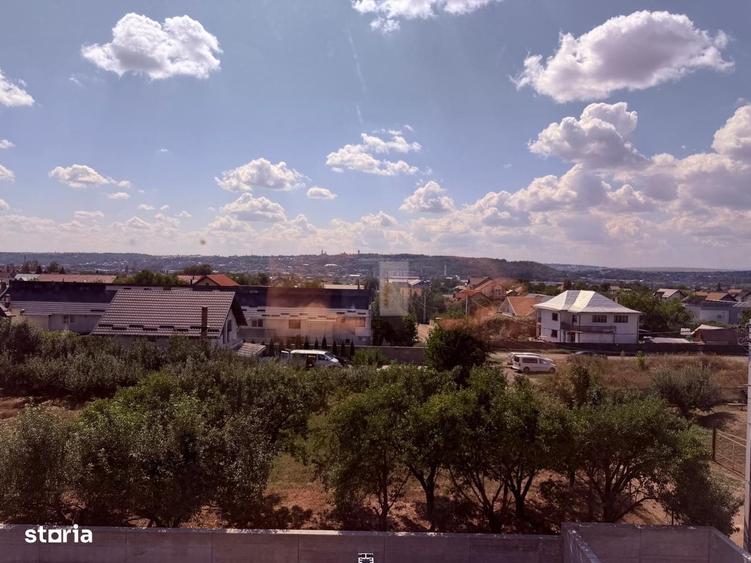 Ap. 2 cam Bloc nou - 2