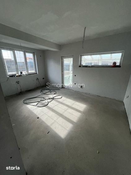 Casa individuala, 5 camere, 268mp utili, Garaj, Comuna Chinteni