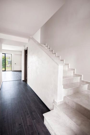 Proprietate modernă în complex exclusivist – Springfield Residence - 9