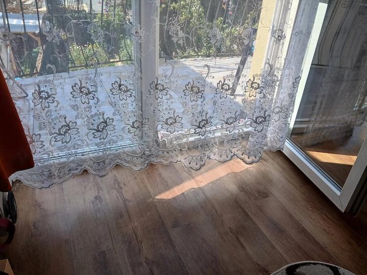 Casă cu 4 camere cu Teren 128 Mp în Central