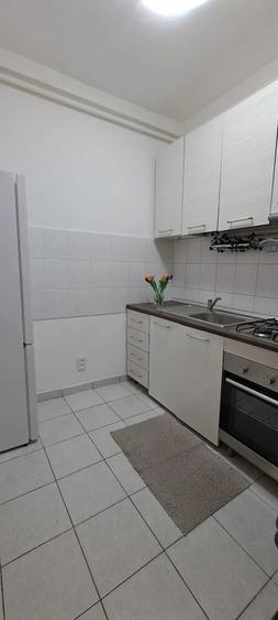 Apartament 2 camere de inchiriat zona Grivi?ei - 6