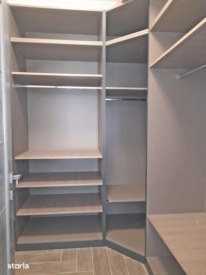 3 camere central, str. Tudor Vladimirescu Ared 31, Oradea - vanzare - 11