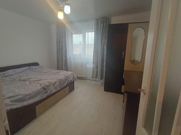 Apartament spre inchiriere