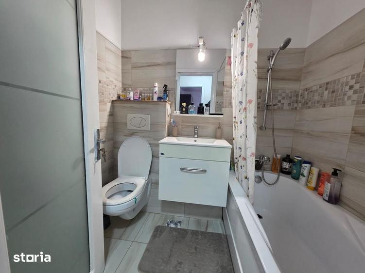 Garsonieră în Ultracentral