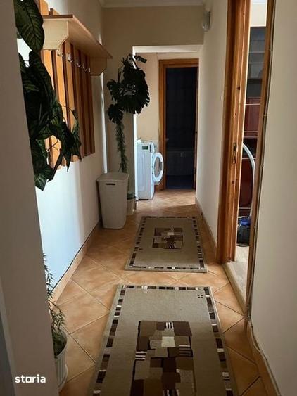 Apartament 2 camere de inchiriat - 4