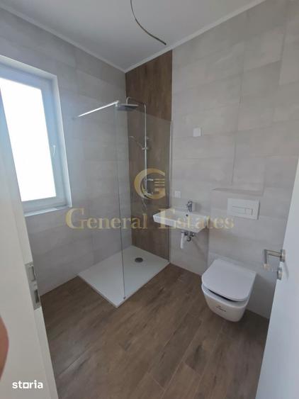 Casă cu 4 camere cu Teren 245 Mp în Central