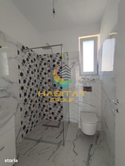 Casă cu 3 camere cu Teren 400 Mp în Vidra
