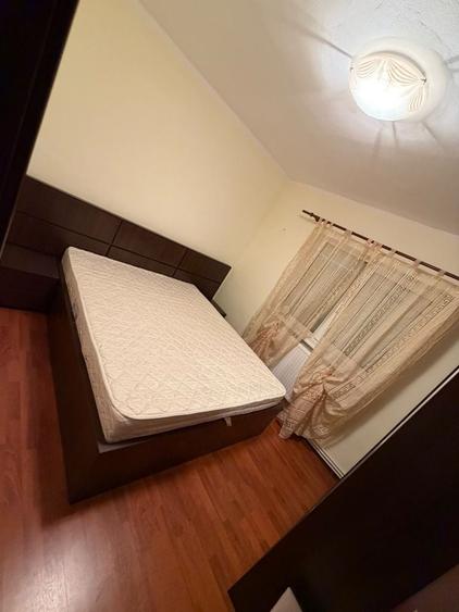 Apartament cu 2 camere în Ștefan cel Mare