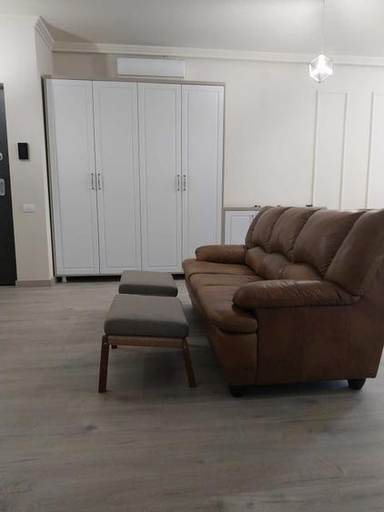 Apartament cu 2 camere decomandat în Alba Iulia