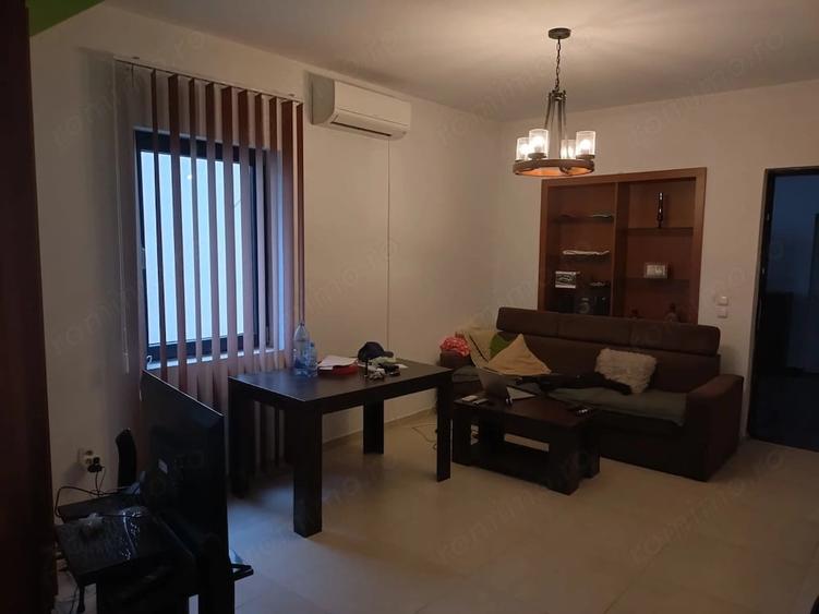Casă cu 3 camere cu Teren 306 Mp în Central