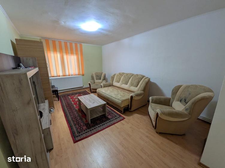 Apartament de inchiriat, parter/4, pre? 350 euro - 6