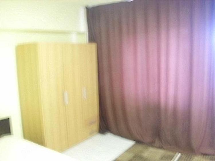 Casă cu 1 camere în Drumul Taberei