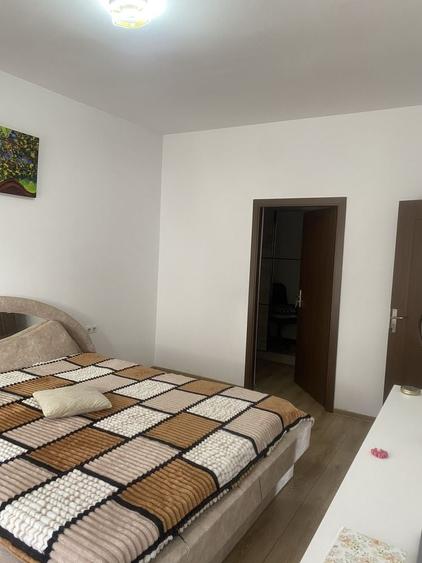 Casă cu 4 camere în Jilava