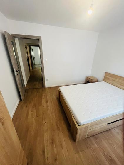 Apartament de inchiriat Nicolina - 5