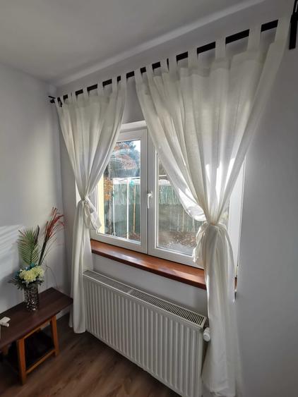 Casă cu 2 camere decomandat cu Teren 120 Mp în Sud