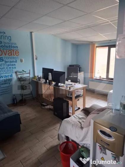 Casă cu 7 camere cu Teren 300 Mp în Șagului