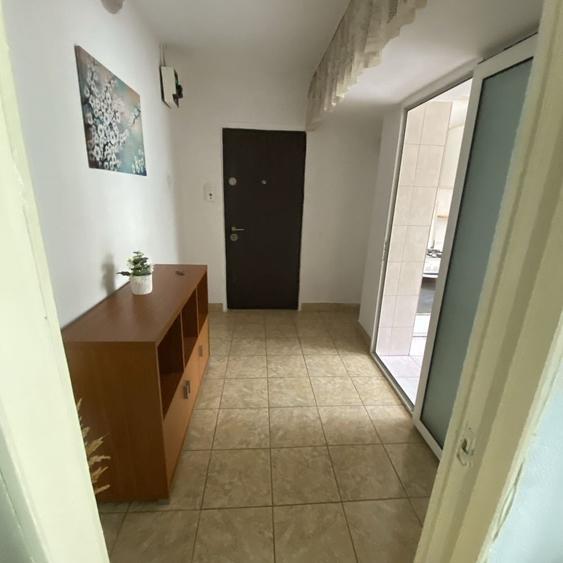 2Camere Exercitiu Etaj 1/4 Sup 54 mp pret 94.900Euro - 6