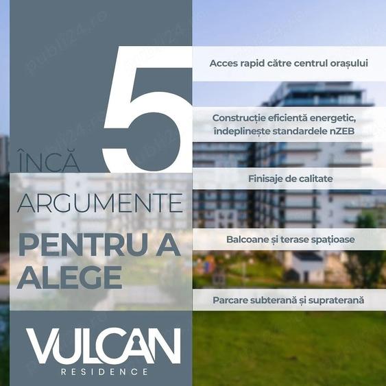 Apartament cu 2 camere semidecomandat în 13 Septembrie