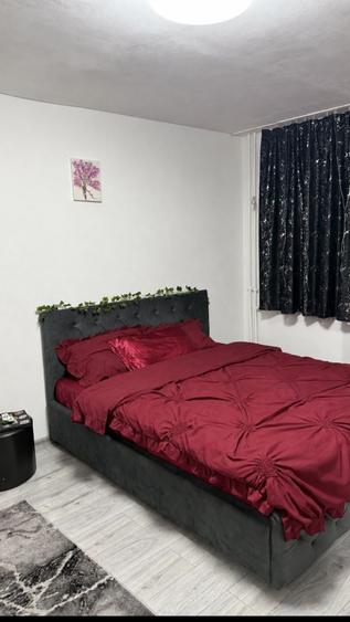 Garsonieră în Complex Studențesc
