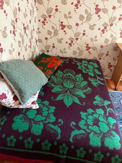 Apartament cu 4 camere decomandat în Cantacuzino