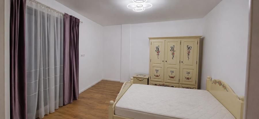 Apartament de inchiriat - 7