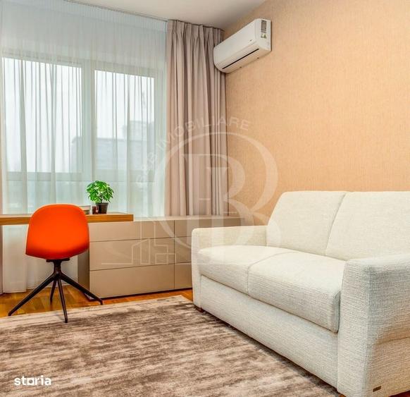 Apartament 2 camere Theodor Pallady Metrou Nicolae Teclu - 1