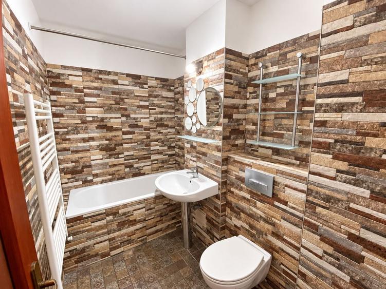 COMISION 0%, Apartament 2 Camere, Etaj 1, Decomandat, Aradului Vest - 8