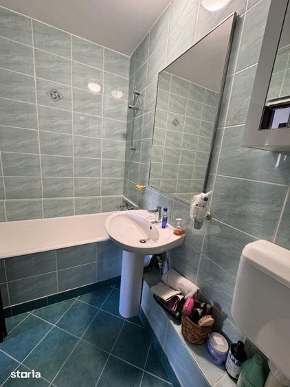 2 Camere | Parcul Tineretului | Vacaresti | Baladei - 6