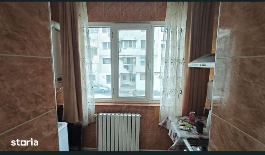 2 camere, zona spital - 2
