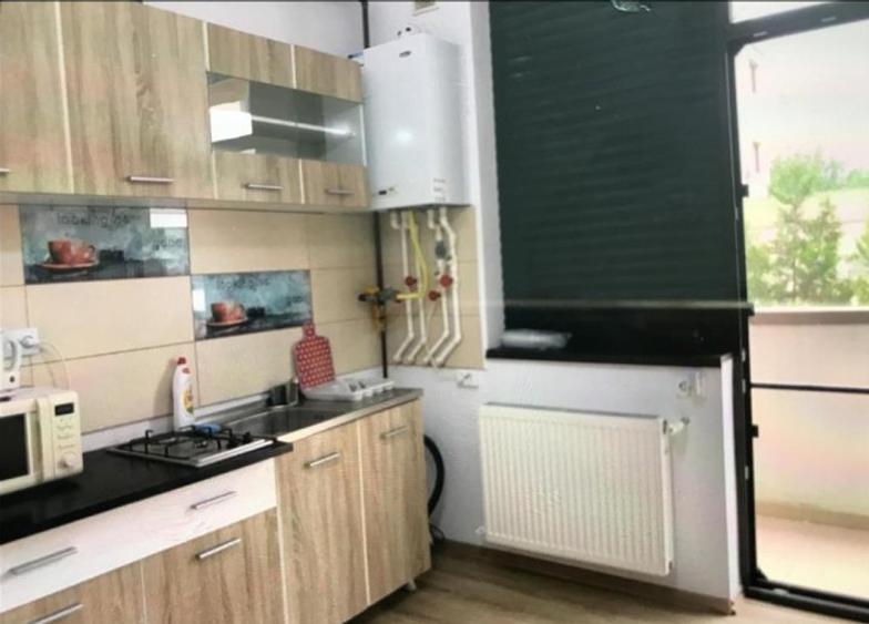 33185  Apartament 2 camere Campus - 6