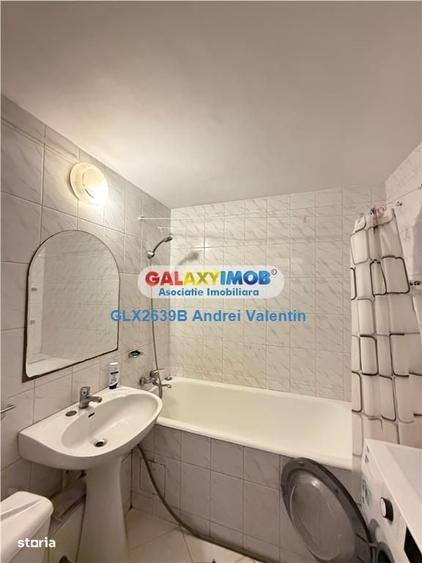 Inchiriere Apartament 2 Camere Berceni - Oltenitei - 6