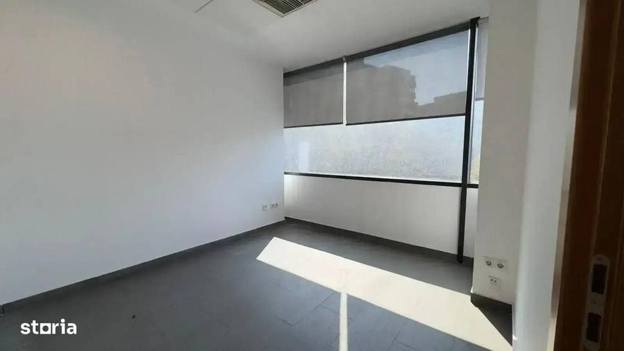 Birouri, 215 mp, Victoriei Titulescu - 8