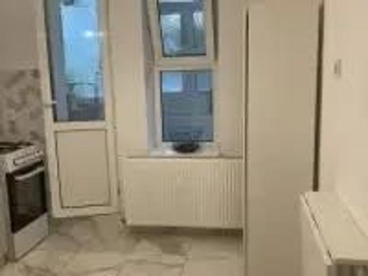 Garsoniera|Crangasi| Centrala| renovata| direct proprietar - 6
