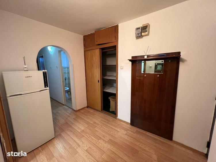 3 Camere | Socului | National Arena | Mega Mall - 5