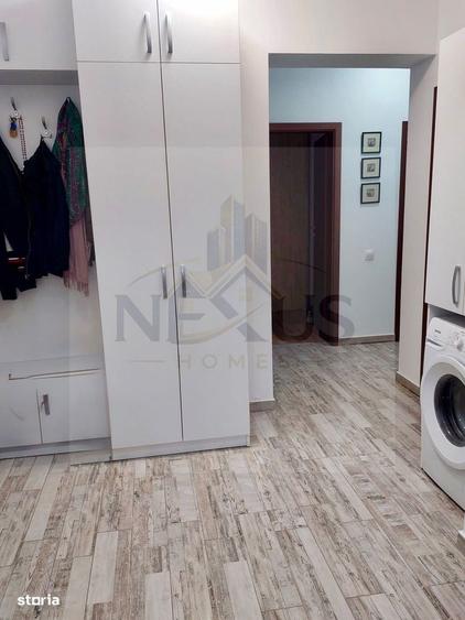 Biruintei - Apartament 3 camere decomandat | Metrou Berceni 1200 metri - 13