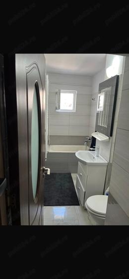 Vand apartament 2 camere - 2