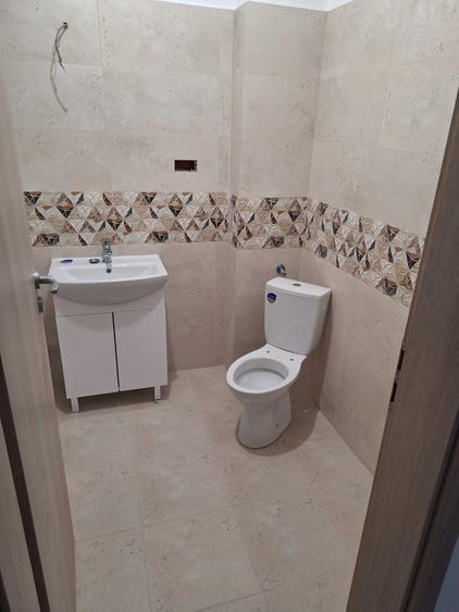 Casă cu 3 camere cu Teren 125 Mp în Bragadiru
