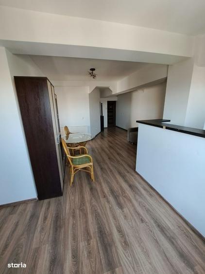 Apartament cu 2 camere semidecomandate, Obcini - 8
