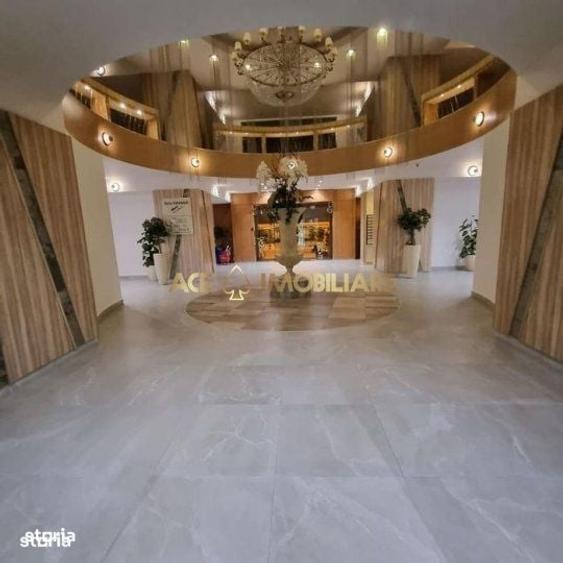 2 Camere de inchiriat | Vitan Rin Hotel | 45 mp - 5
