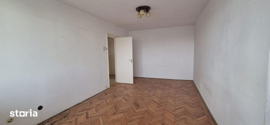De vanzare ap. 2 camere cu sau fara garaj - Aleea Carpati - 5