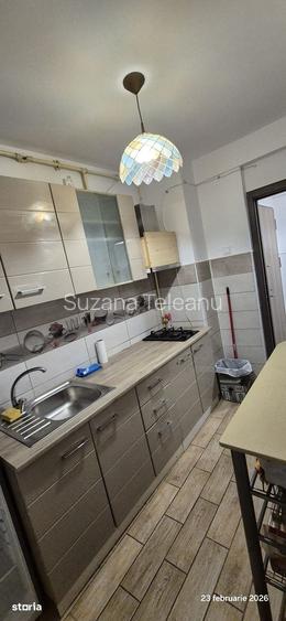 Inchiriez 2 camere zona Afi Mall