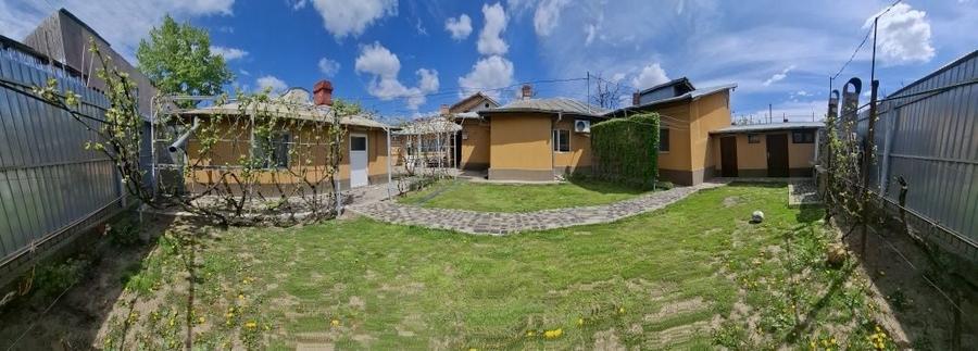 Casa de vanzare Chitila - 1