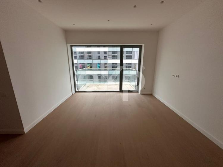 Apartament cu 2 camere decomandat în Aviației