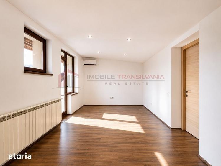 Casă cu 4 camere cu Teren 300 Mp în Bună Ziua