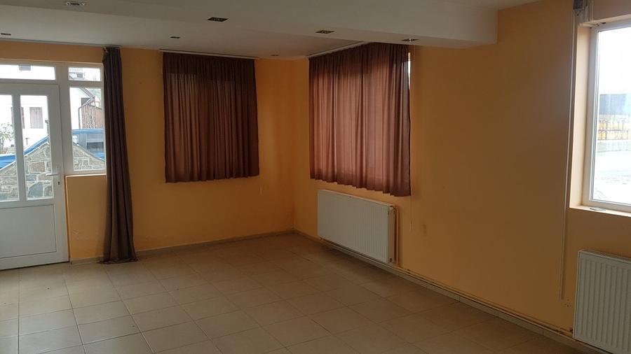 Tg. Lapus casa si teren de vanzare - 8